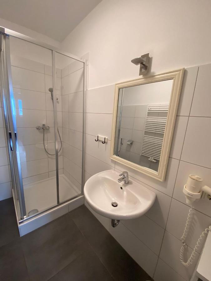 Lungau Living Appartements - Penthouse Sankt Michael im Lungau Exteriör bild